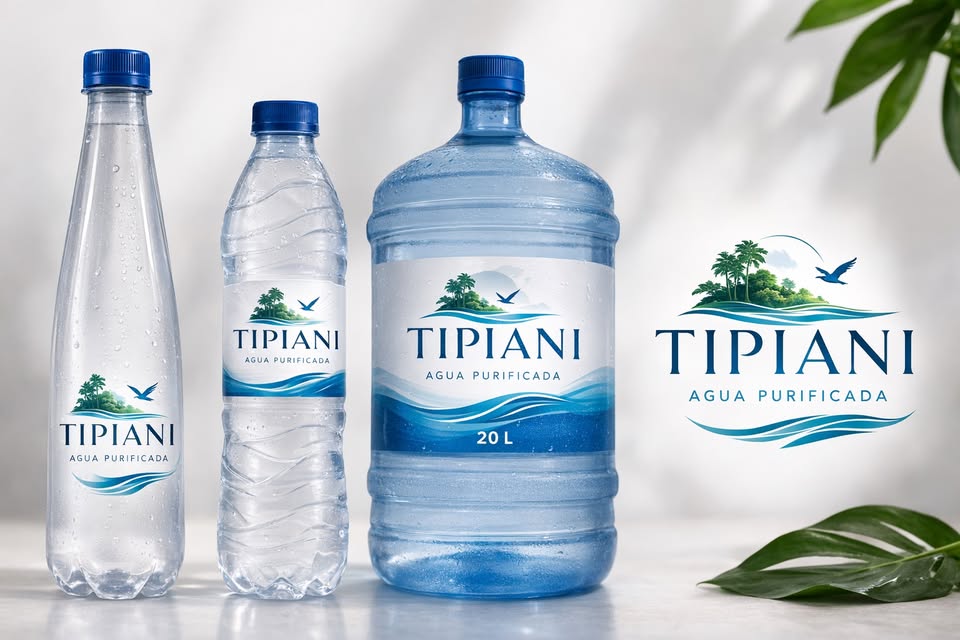 Naturaleza pura